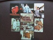 Las vegas liberace for sale  Adairsville