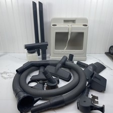Lot kirby vacuum for sale  Stevens