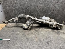 Rogue 2021 steering for sale  Bomoseen
