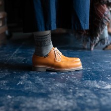 Paraboot michael griff d'occasion  Garches