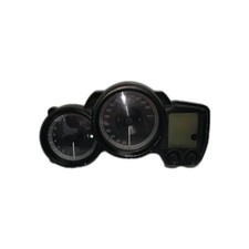 Compteur yamaha fjr d'occasion  Courbevoie
