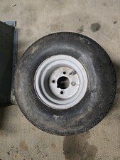 Westwood 8.00 ride for sale Westwood 8.00 ride for sale  LLANDOVERY