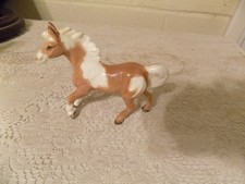 Vintage enesco palomino for sale  Chandler