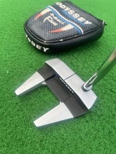 Odyssey works versa for sale  EXETER