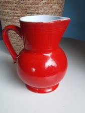 French jug emile for sale  DUNGANNON