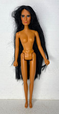 Vintage cher doll for sale  Fleetwood
