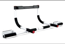 Perfect fitness multi for sale  Lewistown