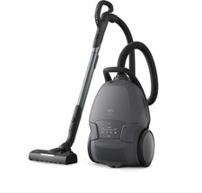 Aeg ab81a2dg staubsauger gebraucht kaufen  Langenhagen