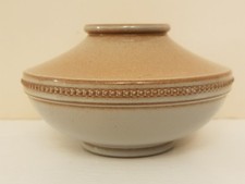 Norman wilson wedgwood for sale  SALFORD
