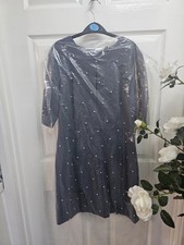 topshop embroidered dress for sale topshop embroidered dress for sale COLERAINE