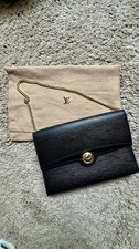 Louis vuitton shoulder for sale  San Diego