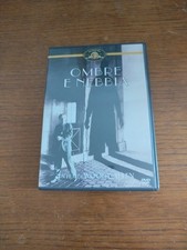 Dvd woody allen usato  Ardea