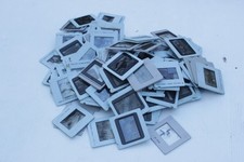 Ddr dias zivilverteidigung gebraucht kaufen  Schkeuditz