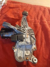 renault grand scenic spares for sale renault grand scenic spares for sale WOLVERHAMPTON