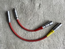 Bbc lemo triax for sale  LONDON