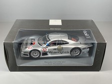 Dealer edition mercedes gebraucht kaufen  Wolfegg