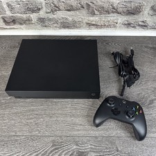 Microsoft xbox konsole gebraucht kaufen Microsoft xbox konsole gebraucht kaufen  Berlin