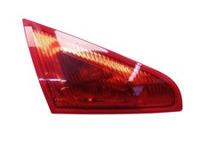 Rückleuchte rücklicht links gebraucht kaufen  Wachtendonk