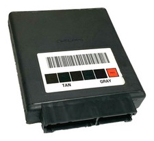 Programmed 2002 2005 for sale  Spicer