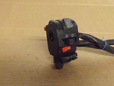 Yamaha yba 125 for sale  ONGAR