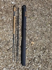 Used mystic series for sale  Pulaski