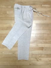 Informale t005 irish for sale  LONDON