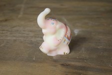 Fenton burmese art for sale  Kingman