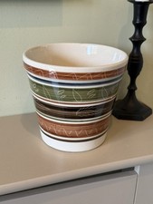 Vintage retro large for sale  GOOLE