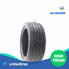 Used 245 45r17 for sale  Chicago