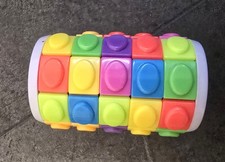 puzzle fur erwachsene gebraucht kaufen  Heinsberg