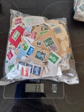 Kiloware packs machins for sale  HONITON