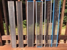 loom reeds for sale loom reeds for sale Navarro