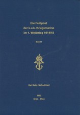 Karl kalis alfred gebraucht kaufen  Schwalmtal