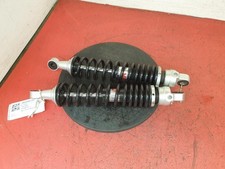 Triumph bonneville yss for sale  THAME