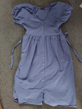 Studio cornflower blue for sale  REDCAR