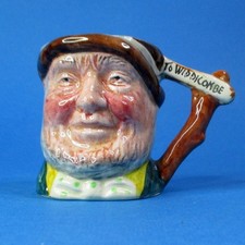 Uncle tom cobleigh for sale  RUGBY