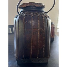 Pair vintage asian for sale  Huntington Beach