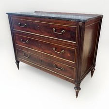 Antique french louis for sale  Dothan