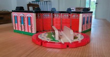 Brio lokschuppen stellplätze gebraucht kaufen  Essen
