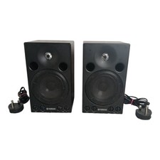 Two yamaha msp3 for sale  LONDON