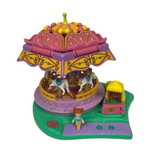 polly pocket comprar usado polly pocket comprar usado  Enviando para Brazil