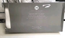 Hotel collection memory for sale  Houston