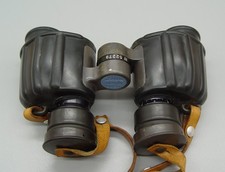 leica 10x50 gebraucht kaufen leica 10x50 gebraucht kaufen Zell