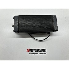 Radiatore honda shadow usato  Villa Estense