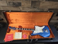 2024 fender american for sale  Spring Hill