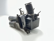 Box scatola filtro usato  Italia