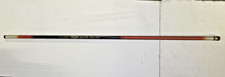Vintage canna fissa usato  Parma