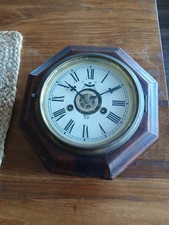 Waterbury six inch for sale  West Haven
