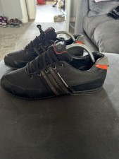 Sprint for sale  ROTHERHAM