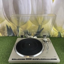 Pioneer 400 quartz for sale  GRAYS